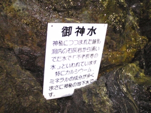 ootaki_cave_201008140278