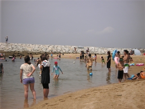 rinku_beach_20100815H0387