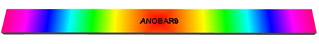 anobar8_11