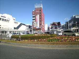 shizuoka0366