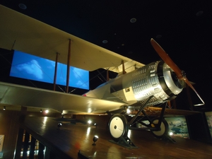 kagamigaharaaerospacesciencemuseum03645