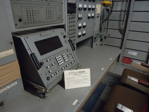 kagamigaharaaerospacesciencemuseum03685