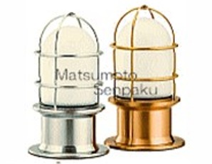 marinelamp.comimage
