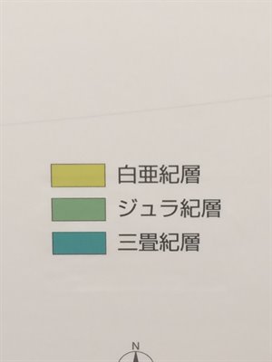fukuiprefecturaldinosaurmuseum 14.02.45